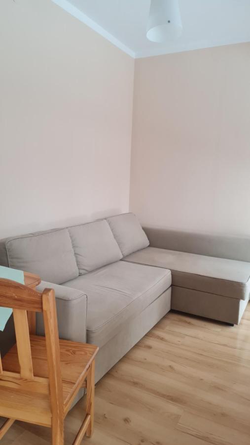 Pod Kamiennikiem Hotel Trzemesnia Екстериор снимка