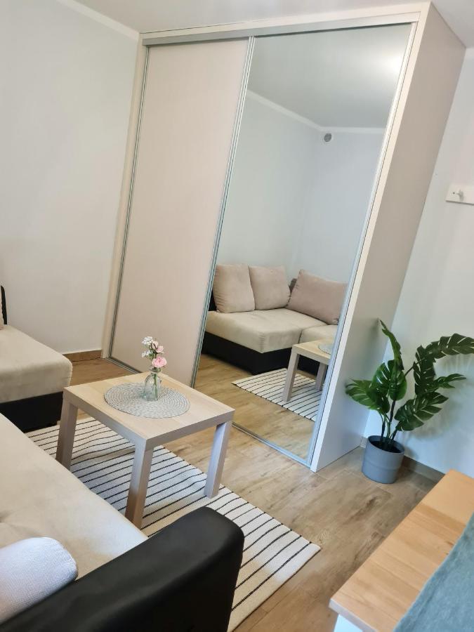 Pod Kamiennikiem Hotel Trzemesnia Екстериор снимка