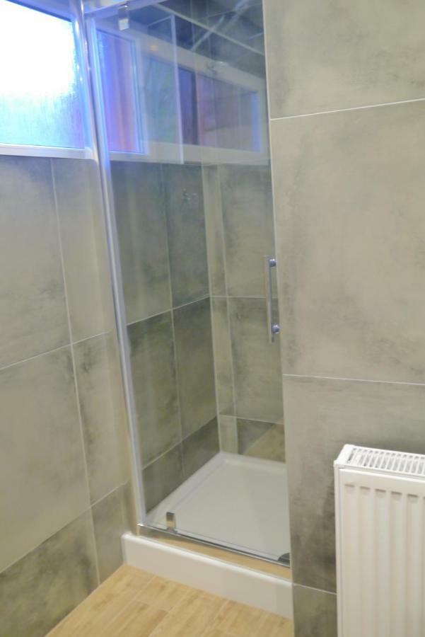 Pod Kamiennikiem Hotel Trzemesnia Екстериор снимка